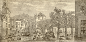 Inondations_Grenoble1859-2